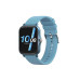 Havit M9013 Full-Touch Waterproof Smart Watch